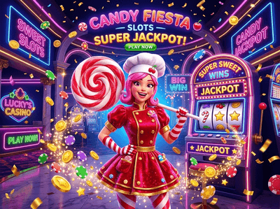 Dynamic sports stadium with digital betting interface