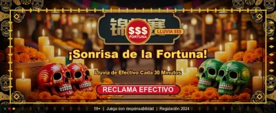 The Best Casino Games