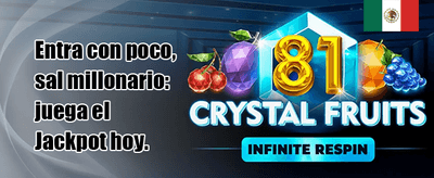 VIP Daily Cashback