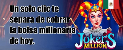 Weekend Free Spins