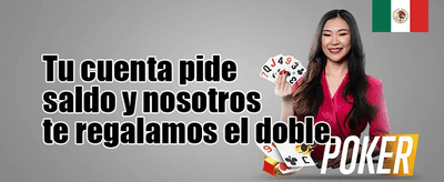 Daily Free Spin