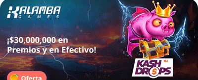 VIP Loyalty Bonus