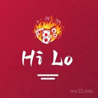 Imagen del juego Jugar Ahora en 33mx